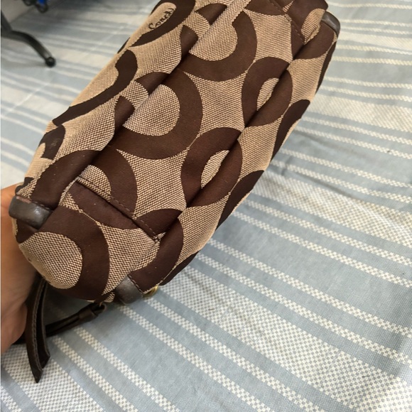 Sold - Picture 6 of 11